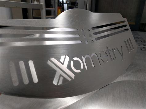 aluminum metal fabrication service|xometry sheet metal fabrication.